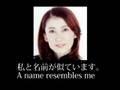 時効警察動画5
