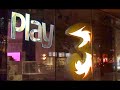 video logo - 3