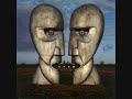 visual-effect-final-a-story-of-a-beef-company.html