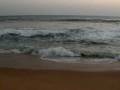 videos de Mamba Point
