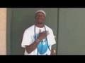 ATLLAS: The A Music Video (widescreen)