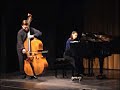furtok-plays-tarantella.html