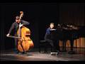 Furtok plays Tarantella