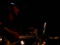 Agnostic Mountain Gospel Choir live in yellowknife