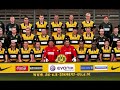 bvb09