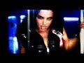 Gimme More (Peter Rauhofer Mix)