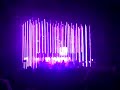Radiohead - Planet Telex (Toronto)
