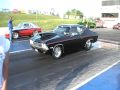 Super Chevy Show at VMP 7.MOD