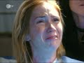 Bridget lost her Baby