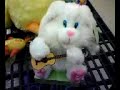 Happy Spring! (0313081811.3g2)