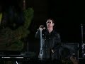 U2 - City of Blinding Lights U2 - City of Blinding Lights