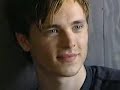 Jonathan Jackson DKNY shooting