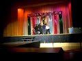 Multi-Culture Show 2007 #7 Korean Break Dance Multi-Culture Show 2007 #7 Korean Break Dance