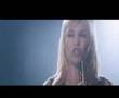 Duffy-Mercy