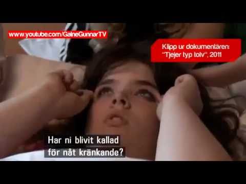 PORN NORGE CUM SHOT MEANING ESKORTE I SANDNES NORSK LIVE SEX