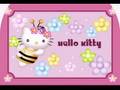 MONG UOC KY NIEM XUA