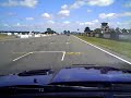 Ruapuna Clubday2 race1 Ruapuna Clubday2 race1