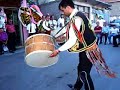 Davul Zurnal? Boyemder Dernek Aç?l??? Davul Zurnal? Boyemder Dernek Aç?l???