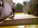 2 Weeks Shuffling Don't diss please!
