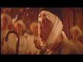 ouatic (hmong ver.) ouatic (hmong ver.)