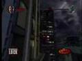 Mary Jane Kidnapped+Faceoff At The Bridge+Conclusion