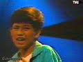 JULIUS SITANGGANG - Danau Toba Dua - JULIUS SITANGGANG - Danau Toba Dua -