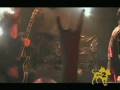 30 seconds to mars - battle of one (livess).wmv