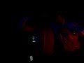 Techno Dark - Tignale