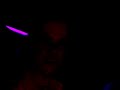 Techno Dark - Tignale