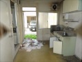 Click here to watch this video 202号室5月19日、2012年.wmv