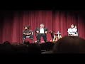 Bits of Matt Roloff in Paducah Bits of Matt Roloff in Paducah