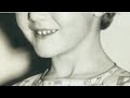 Amatorski - 22 Februar