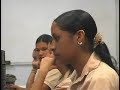 Superatec Versión BOLSA DE EMPLEO Superatec Versión BOLSA DE EMPLEO
