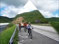 Ciclo Adventure - Tilha de Pombos Parte 1/4 Ciclo Adventure - Tilha de Pombos Parte 1/4