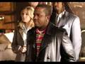 Who`s Your Caddy - Watch this on your Ipod and More ! Who`s Your Caddy - Watch this on your Ipod and More !