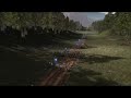 The Battle of Teutoburg Forrest Pt 1 The Battle of Teutoburg Forrest Pt 1