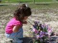 The Undeniable Power of One Year & Four Babies The Undeniable Power of One Year & Four Babies