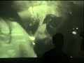 Glass Tomb live @ Smiling Buddah\