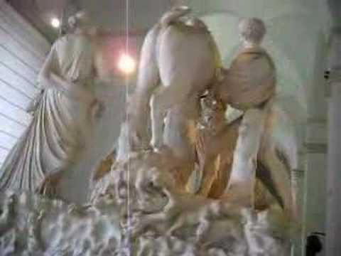 Farnese Bull