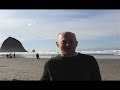 See Video