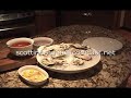 See Video