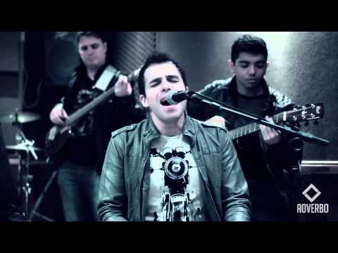 Me ajude a melhorar (Eli Soares) - Ao Verbo