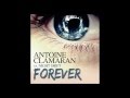 Antoine Clamaran vs Night Shift - Forever