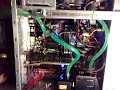 E6850 overclocked NEW !!