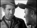 Cowboy Song - High Noon Cowboy Song - High Noon