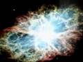 acea planet