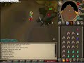 Azn boi699 Kbd (Solo)