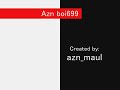 Azn boi699 Kbd (Solo)