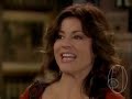 ATWT Craig Is Back (2008) Pt.3 ATWT Craig Is Back (2008) Pt.3