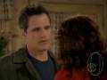videos de ATWT Craig Is Back (2008) Pt.3